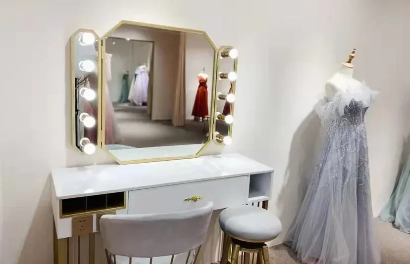 写真スタジオ ロックドレッサー メイクアップ ウェディング写 - Photo Beauty Makeup のレビューと価格