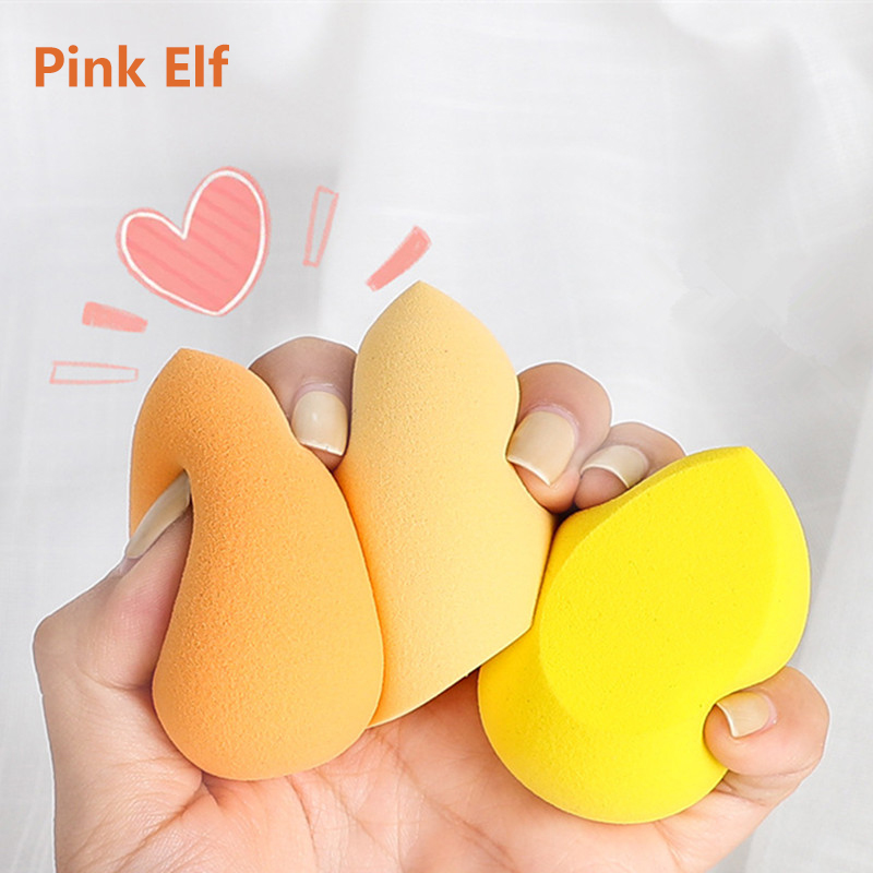 スポンジ,粉,ブローバンド,女性用美容アクセサリー,化粧品, - Beauty Blender In Makeup のレビューと価格