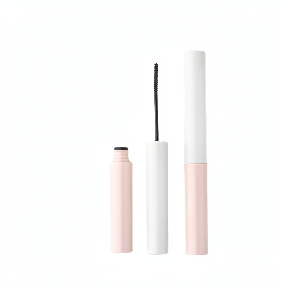 ボベイニ マイクロワンドマスカラ ナチュラルロングカールまつ - Waterproof Mascara Wand のレビューと価格