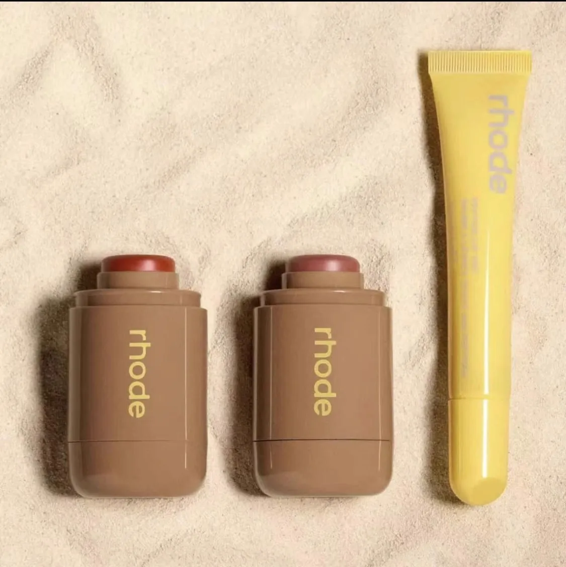 ブランド レモンティーニ 化粧品バッグ リップグロスとブラッ - Ulta Beauty Makeup のレビューと価格
