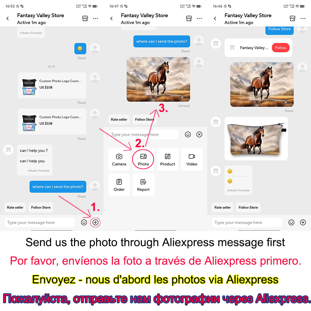 パーソナライズされたテキスト,名前,メイクアップ,ビューティ - Photo Beauty Makeup のレビューと価格