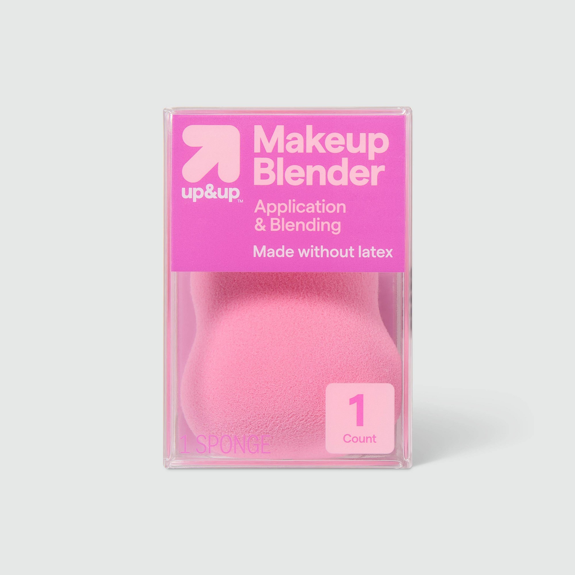 2個入り低刺激性メイクアップブレンダースポンジ、ソフトラテッ - Beauty Blender In Makeup のレビューと価格