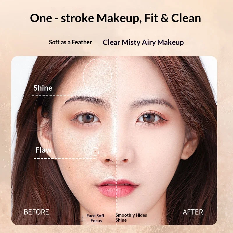 デュアルカラーマットハイライターコンターリングパレット（目元 - Highlighter Bronzer Palette のレビューと価格