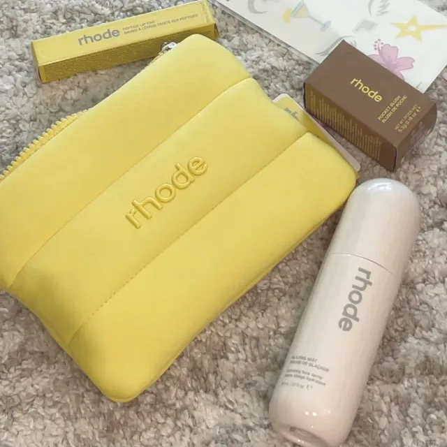 保湿リップオイルグロス オリジナルリップバーム 唇のケア ベ - Ulta Beauty Makeup のレビューと価格