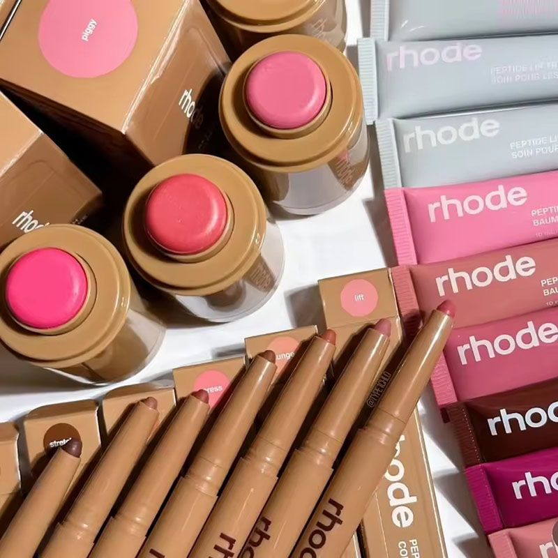 保湿リップオイルグロス オリジナルリップバーム 唇のケア ベ - Ulta Beauty Makeup のレビューと価格