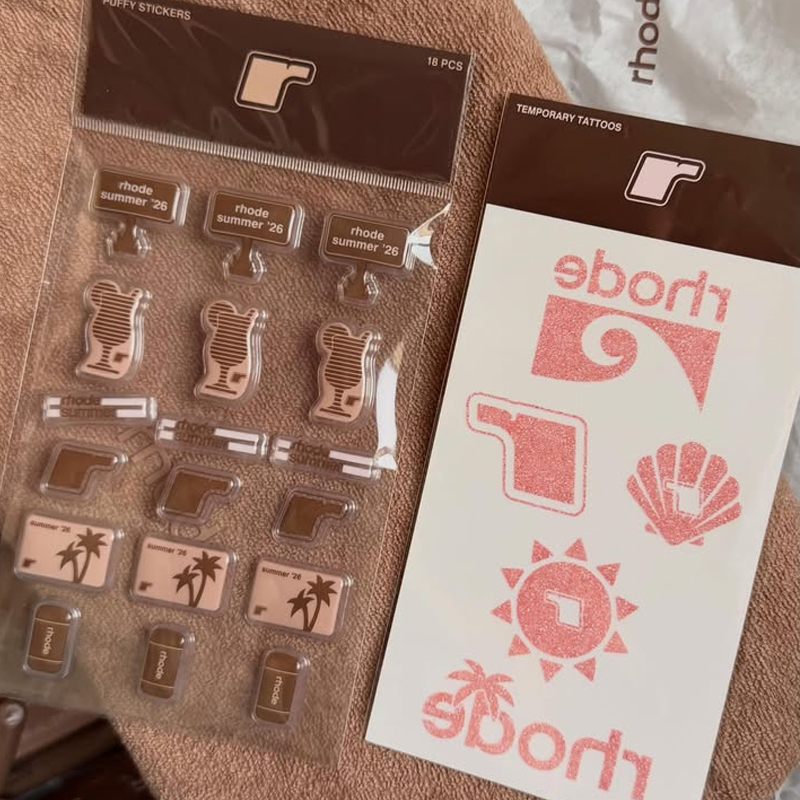 ブランドレモンティーニ メイクアップ トイレタリーバッグ リ - Ulta Beauty Makeup のレビューと価格